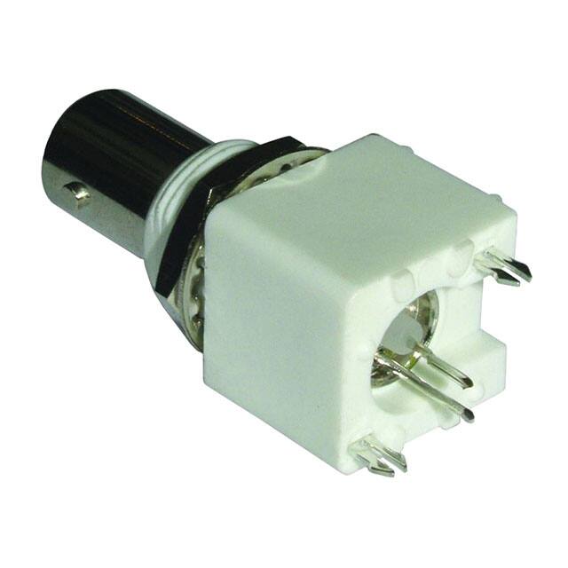 112408Amphenol RF