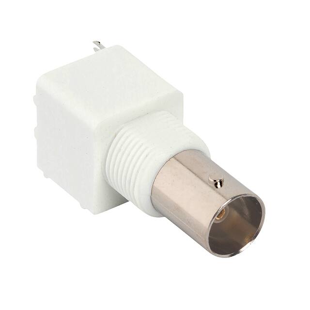 112409Amphenol RF