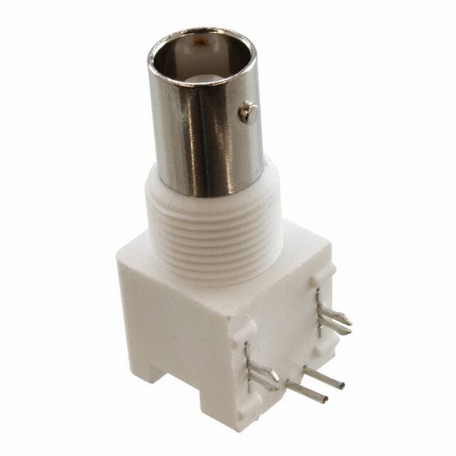 112412Amphenol RF
