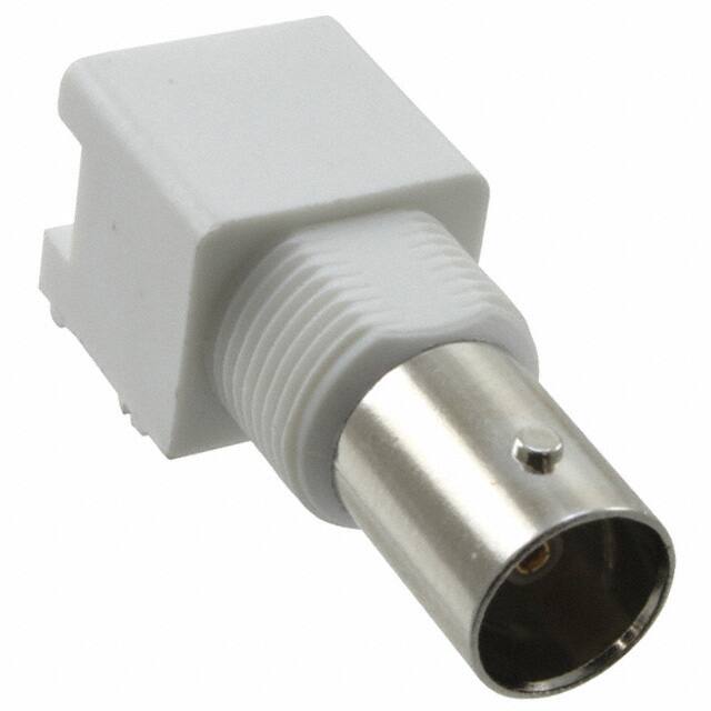 112417Amphenol RF