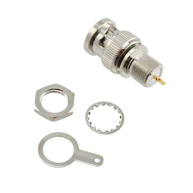112421Amphenol RF