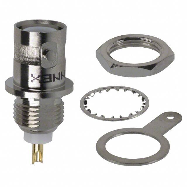 112424RPAmphenol RF
