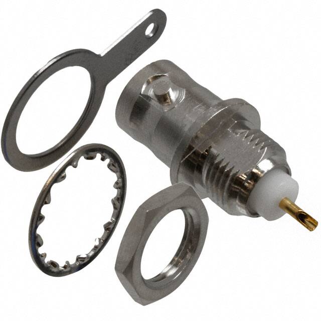 112425Amphenol RF
