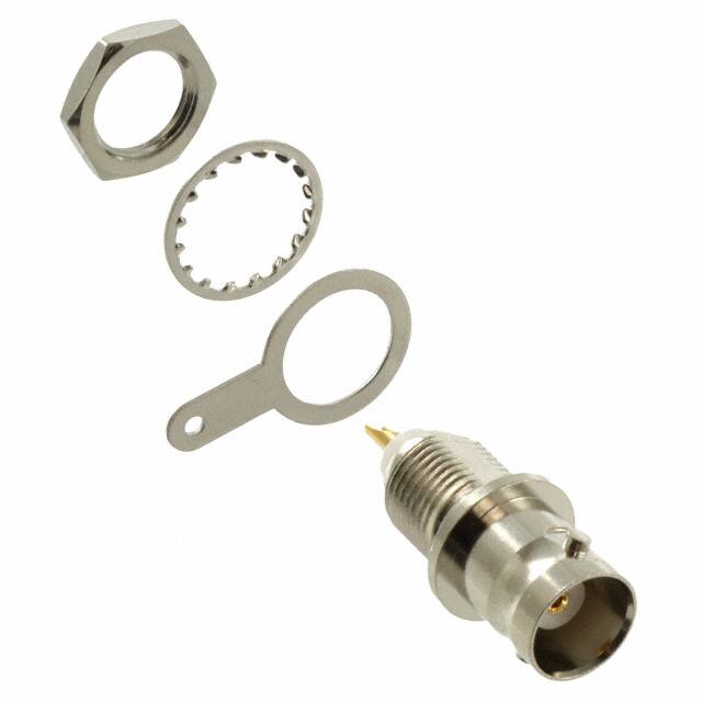 112426Amphenol RF
