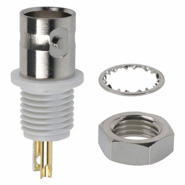 112431Amphenol RF