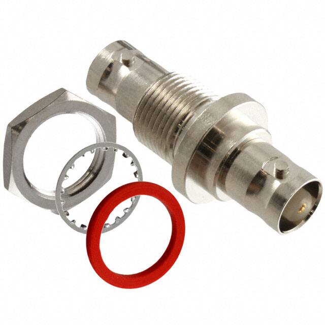 112433Amphenol RF