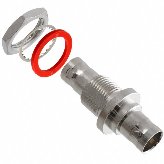 112434Amphenol RF