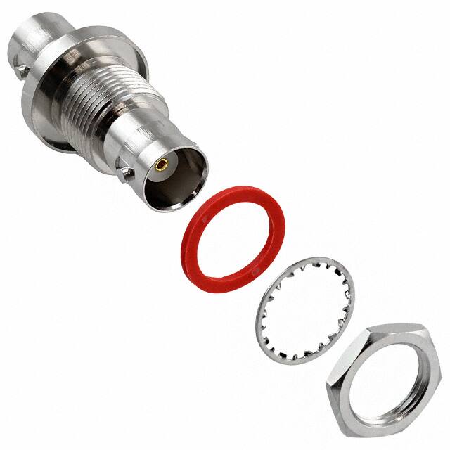 112435Amphenol RF