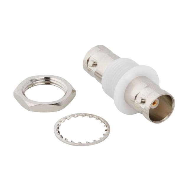 112444-12GAmphenol RF