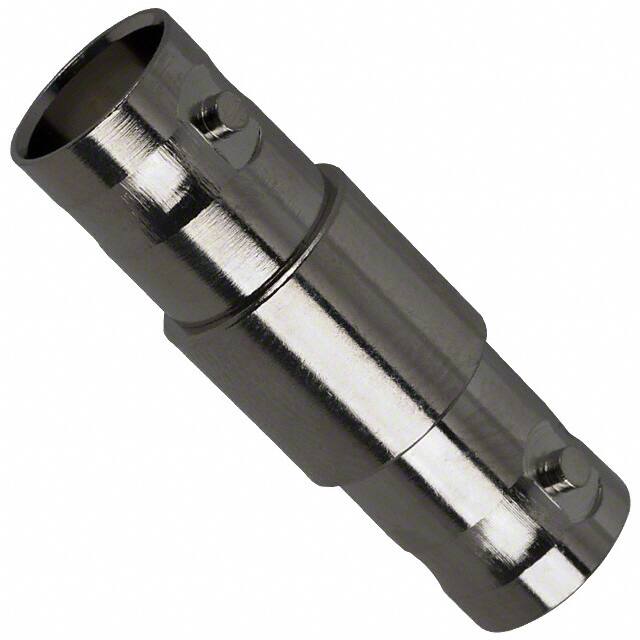 112445Amphenol RF