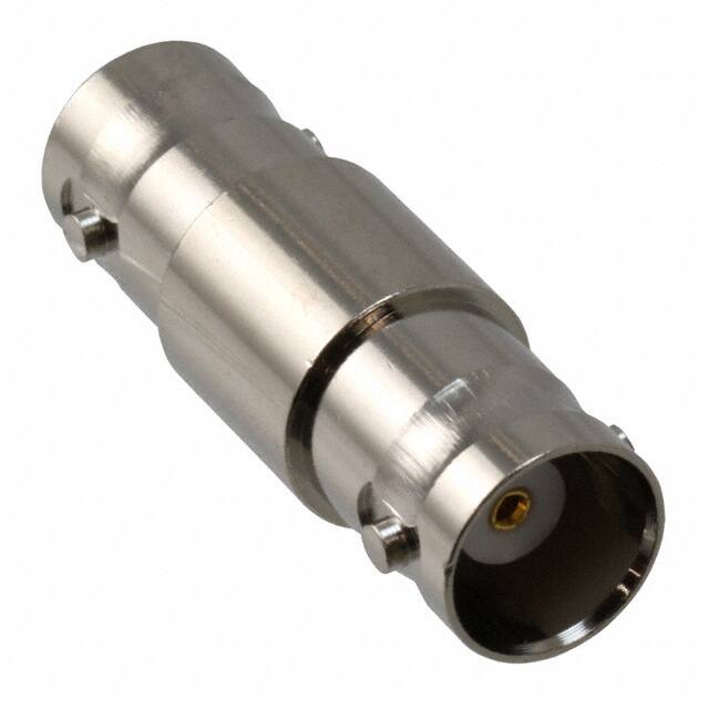 112445TAmphenol RF