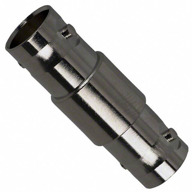 112446Amphenol RF