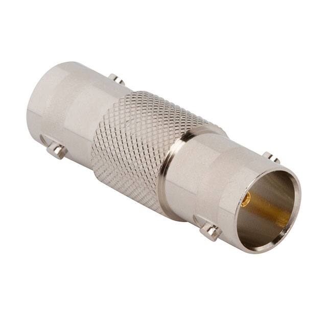 112446-12GAmphenol RF