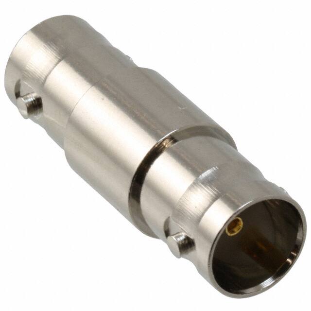 112446TAmphenol RF