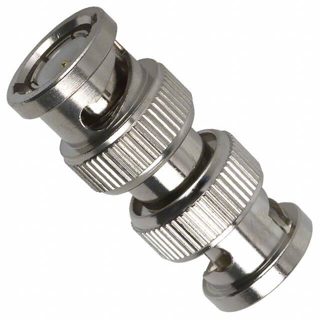 112447Amphenol RF