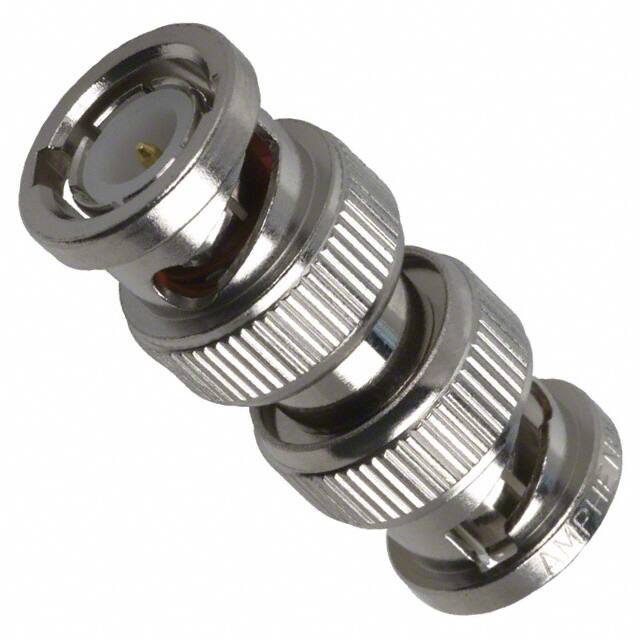 112448Amphenol RF