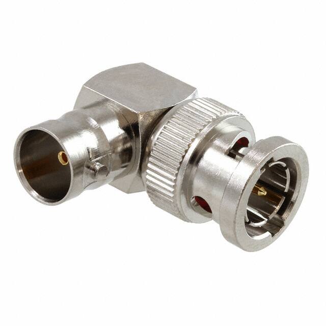 112452Amphenol RF