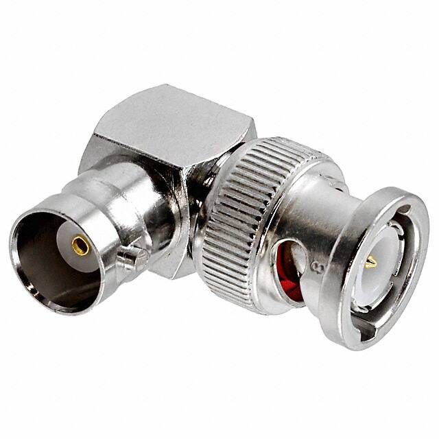 112453Amphenol RF