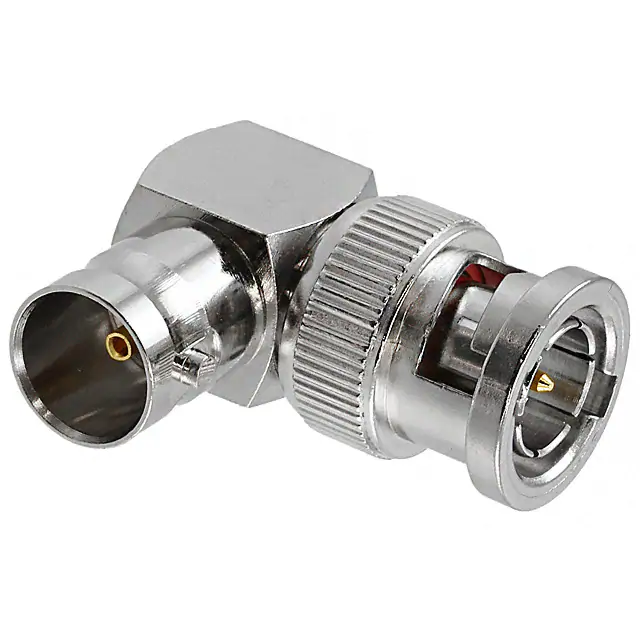 112454Amphenol RF