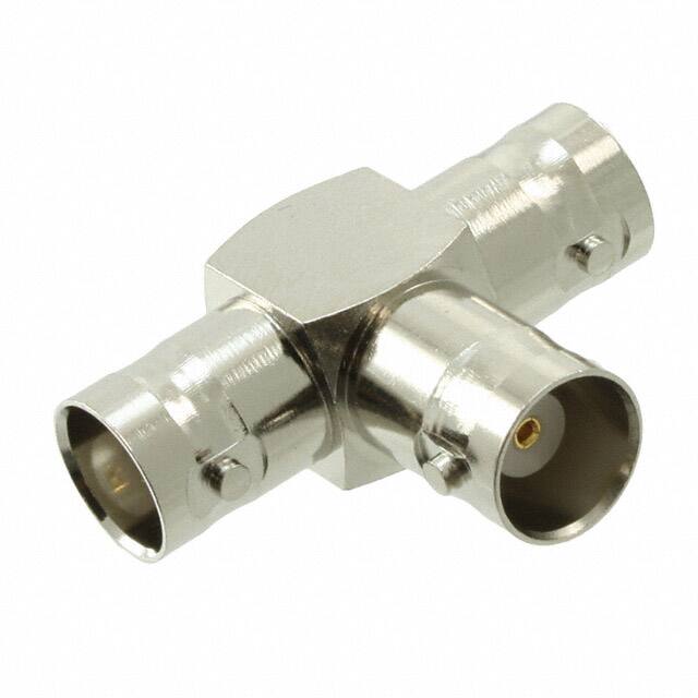 112455Amphenol RF