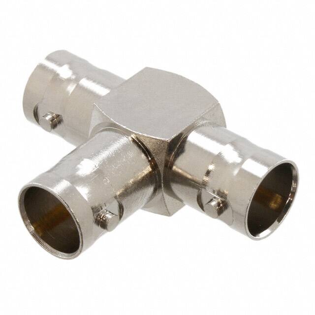 112456Amphenol RF
