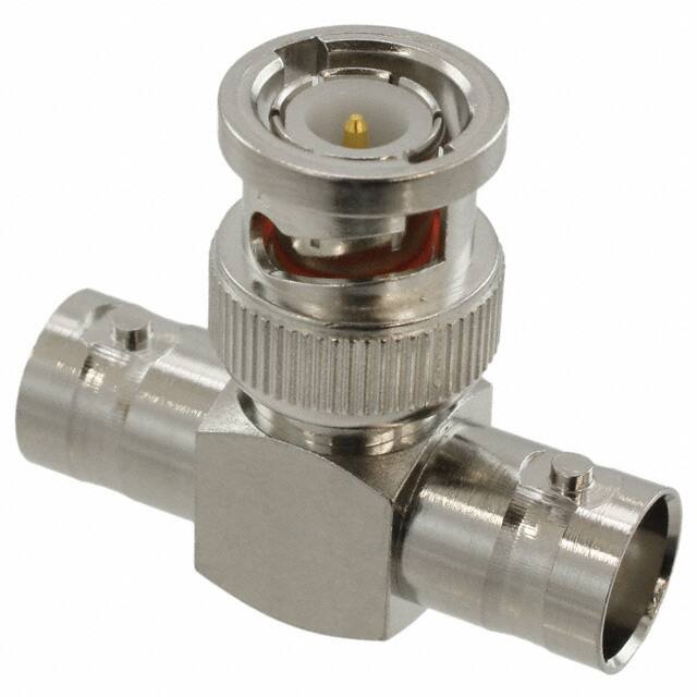 112459Amphenol RF