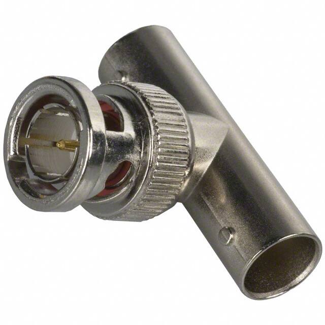 112462Amphenol RF