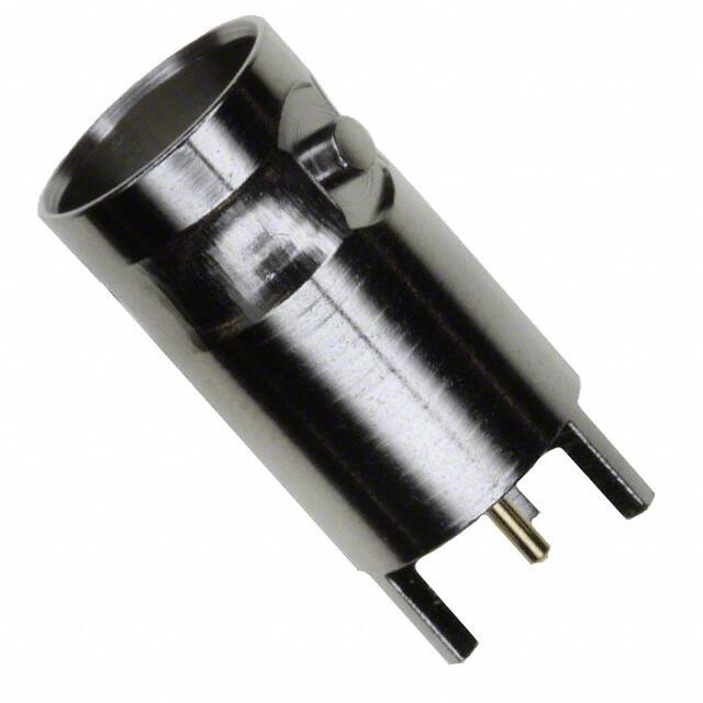 112483Amphenol RF