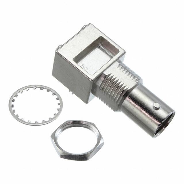 112487Amphenol RF