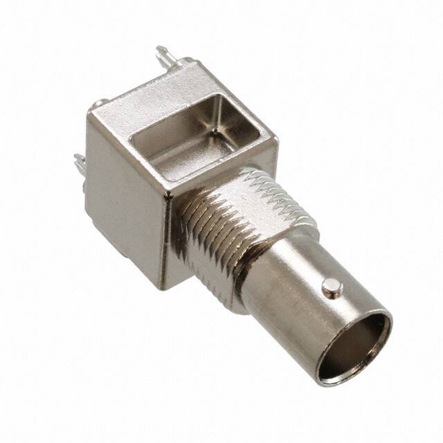112488Amphenol RF