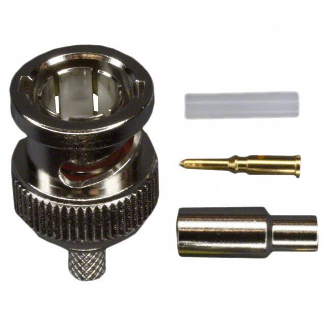 112491-10Amphenol RF