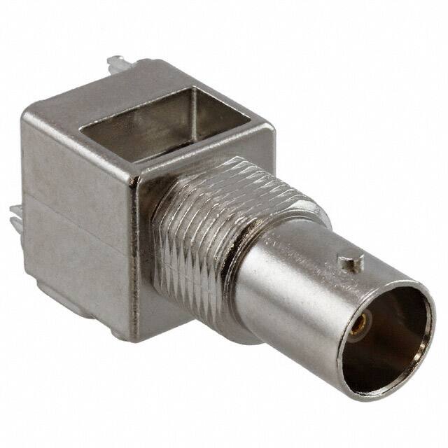 112495Amphenol RF