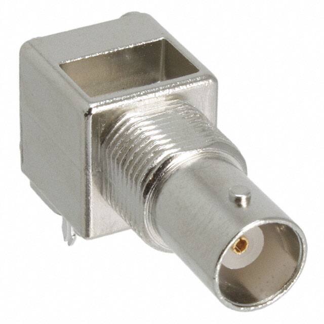 112502Amphenol RF