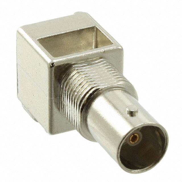 112503Amphenol RF