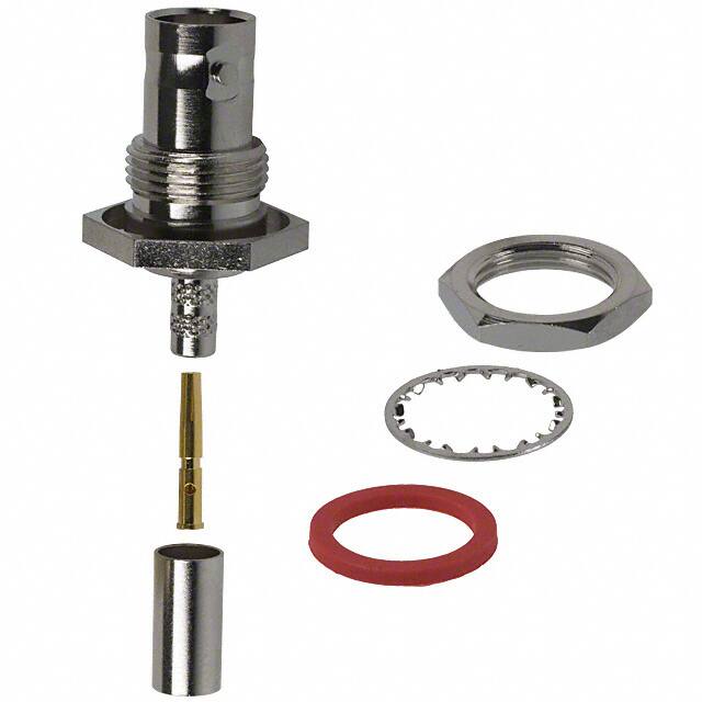 112505Amphenol RF