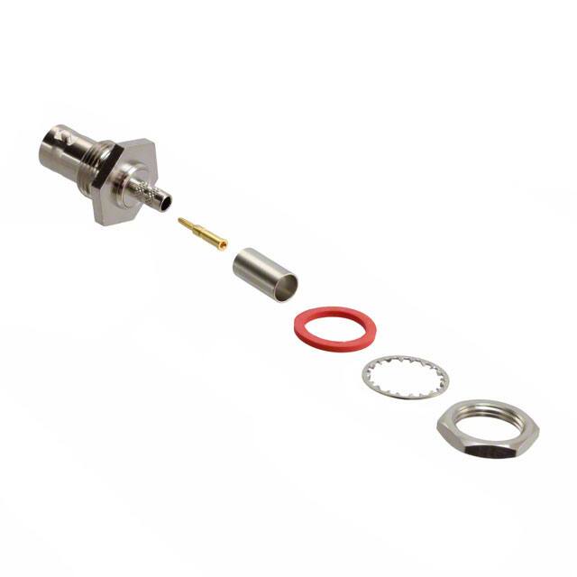 112505RPAmphenol RF