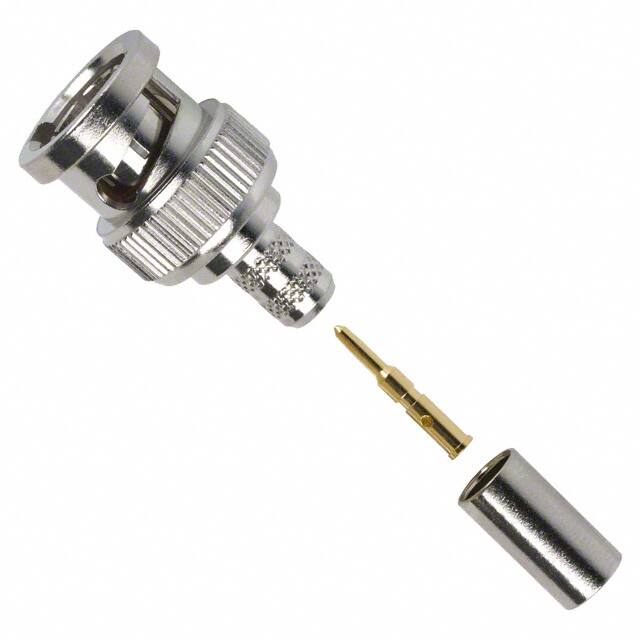 112507Amphenol RF