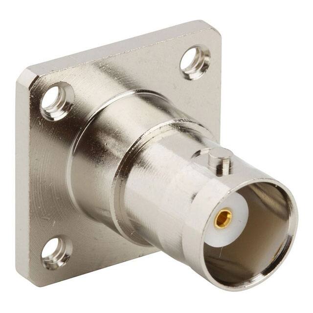 112511Amphenol RF