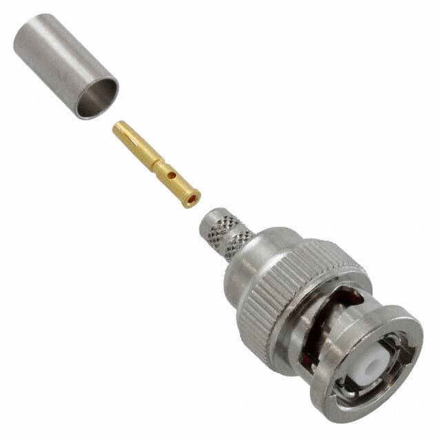 112514RPAmphenol RF