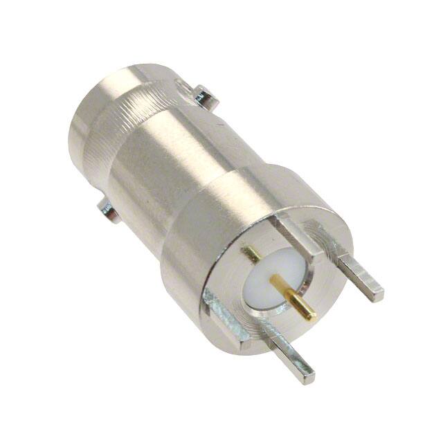 112515Amphenol RF