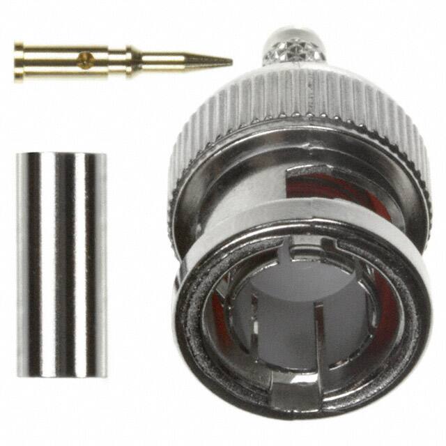 112521Amphenol RF