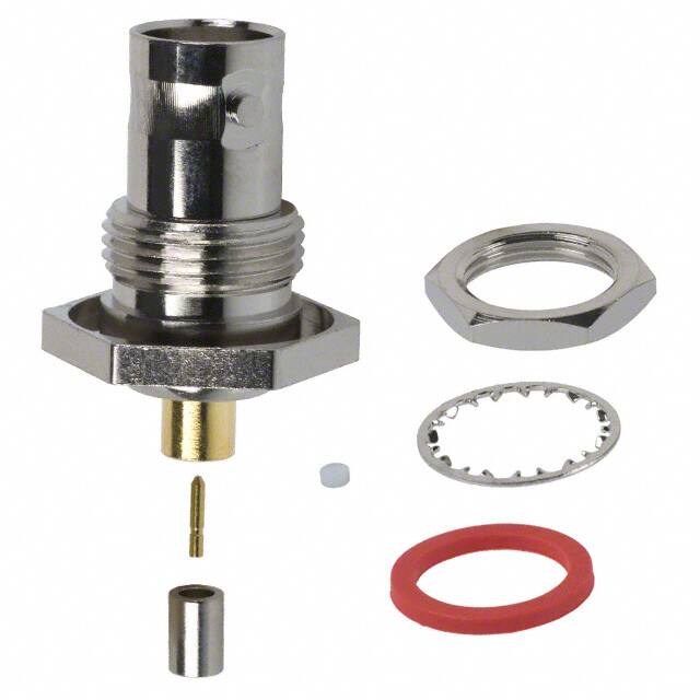112522Amphenol RF