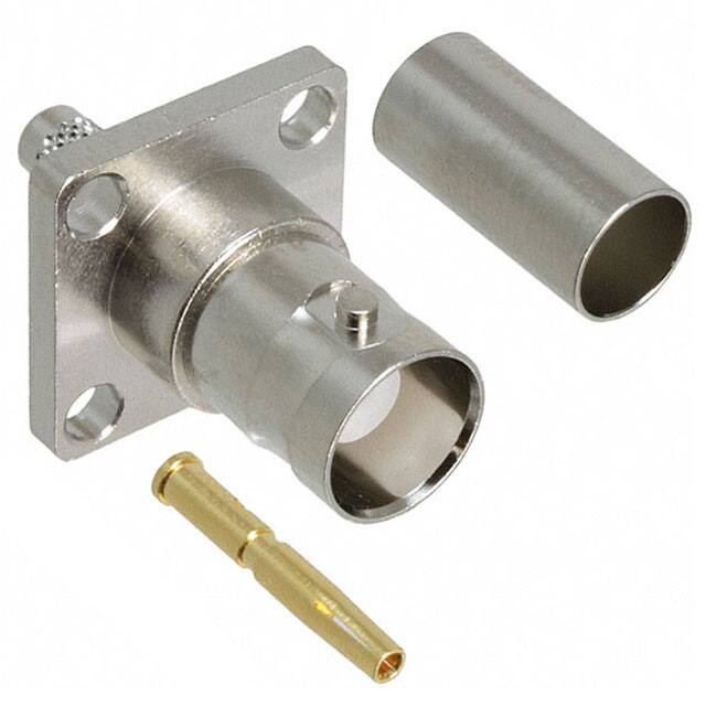 112527Amphenol RF