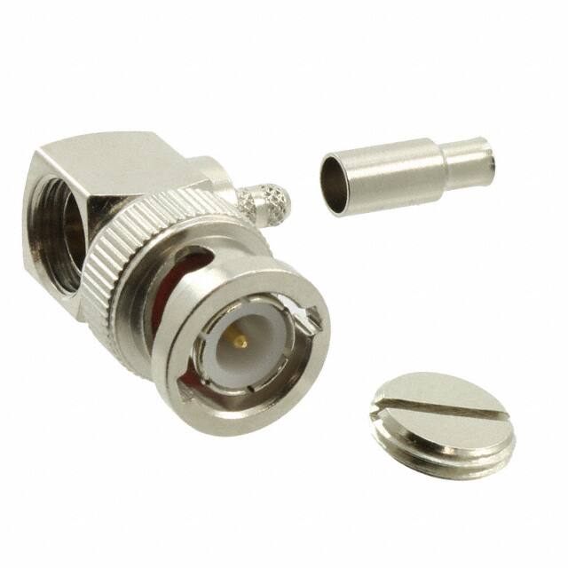 112528Amphenol RF