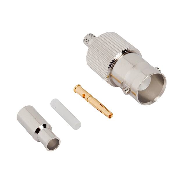 112529Amphenol RF