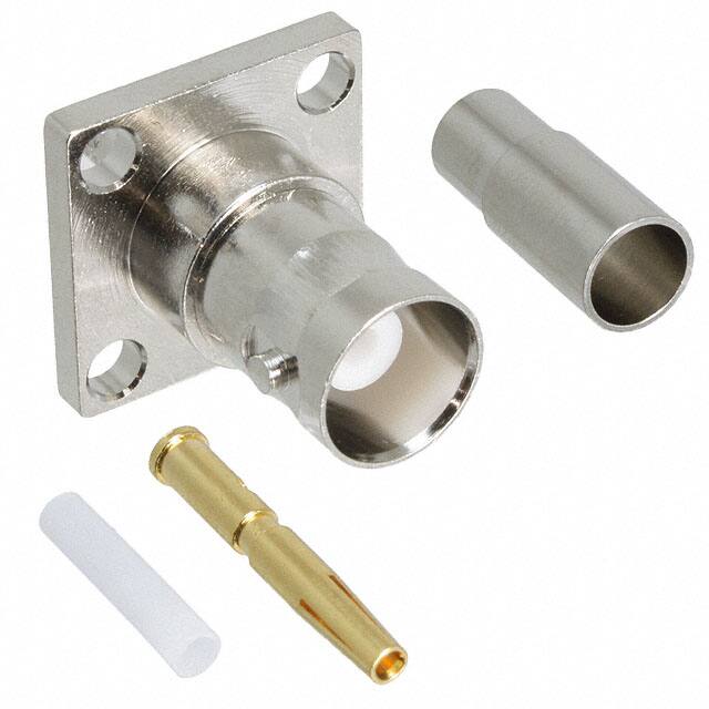 112530Amphenol RF