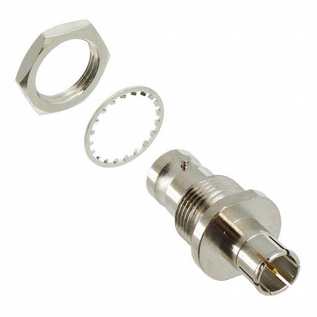 112532Amphenol RF