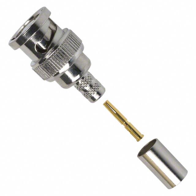 112533RPAmphenol RF