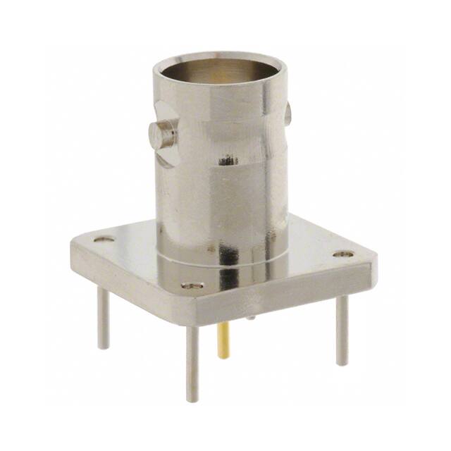 112536Amphenol RF