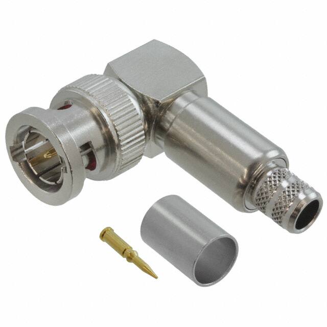 112540Amphenol RF